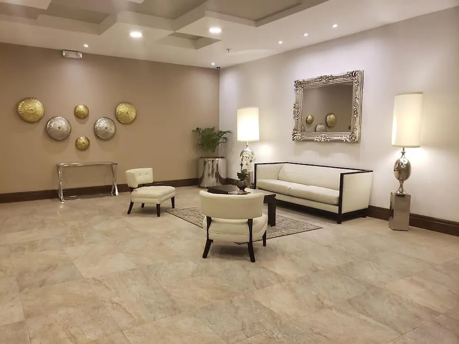 Ecusuites Jacuzzi Bellini Hidromasaje Privado Guayaquil