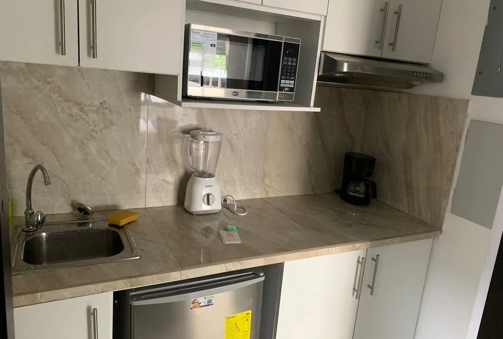 Ecusuites Jacuzzi Bellini Hidromasaje Privado Guayaquil 0*,